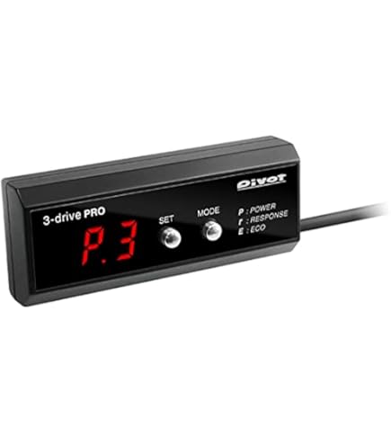 Amazon | BLITZ(ブリッツ) SmaThro / スマスロ スロットル