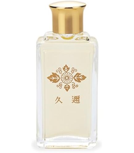 Amazon | 資生堂 Shiseido 香水 すずろ 30mL | Shiseido