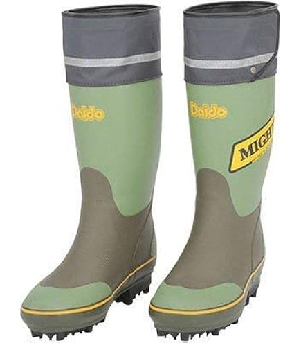 Amazon.co.jp: [大同石油] 信頼の日本製 Mighty ARMOUR マイティ