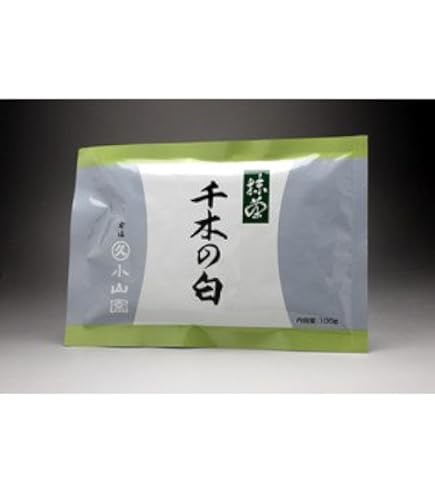 抹茶 丸久小山園 五十鈴 100g 5袋 楽天市場】【丸久小山園 / 抹茶