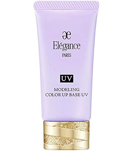 Amazon | Elegance エレガンス ラ プードル オートニュアンス