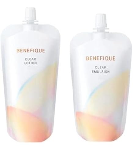 Amazon | 【資生堂ベネフィーク】バウンスジーニアス（レフィル）40g