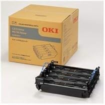 31DCESzH2BL._AC_UL210_SR210,