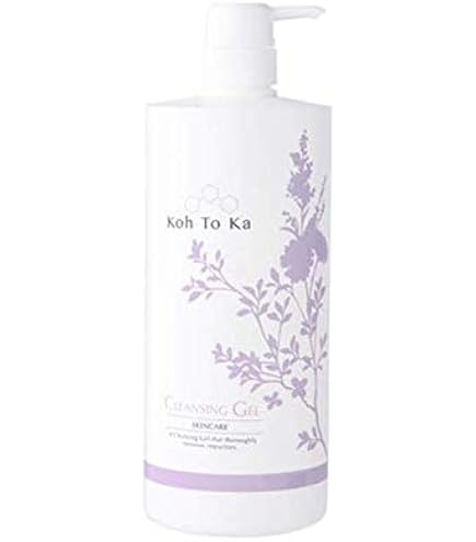 Amazon.co.jp: koh to ka コートーカ スキンパーフェクションUVベース