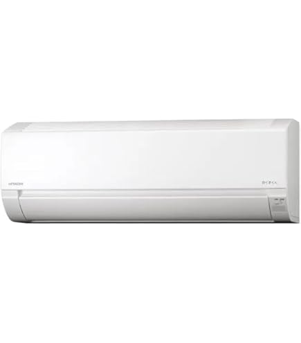 Amazon | R▽シャープ ルームエアコン 2016年 2.2kw ～8畳 プラズマ