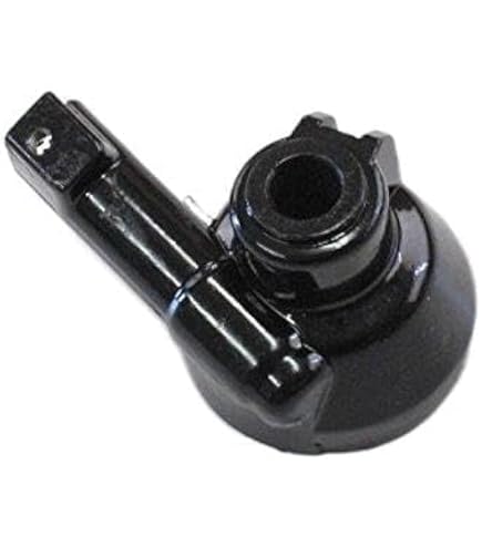 Amazon | RinParts(リンパーツ)ズーマー用 フロントホイールカラー