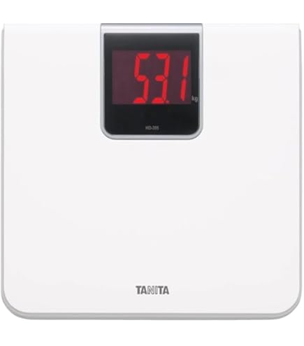 ブランド: アトラス アトラス 体脂肪計付ヘルスメーター AHT-200