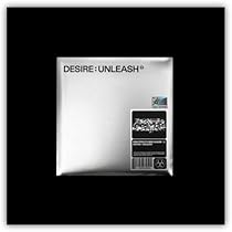 31DoINacfJL._AC_UL210_SR210,