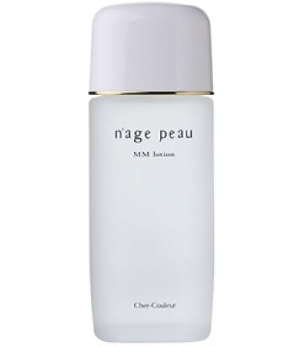 シェルクルール ナージュポウ ECクリーム+ 35g 2個組 [洗顔15g付き] EC