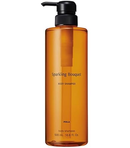 Amazon | POLA ポーラ ひととき HITTOTOKI ボディソープ 10L | POLA