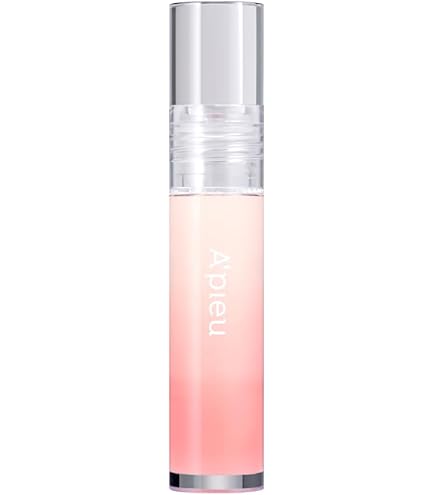 Amazon | プラダ キャンディ グロス オードトワレ 30mL | Prada