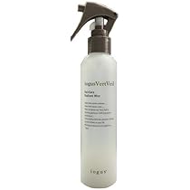 31En1MBmjuL._AC_UL210_SR210,