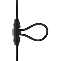 Amazon.co.jp : 21A リプロダクト ハイクオリティモデル【照明器具一式