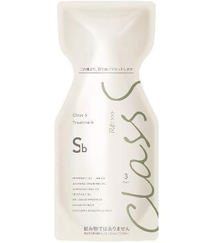 Amazon | ADJUVANT アジュバン リ:プラチナムシャンプーR 600ml