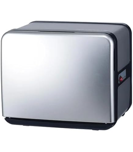 Amazon.co.jp: ウォマトロンM(4本用) : ビューティー