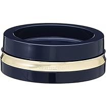 31FroaMxmJL._AC_UL210_SR210,