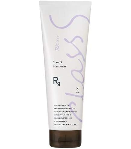 Amazon | エステシモ セルサート ミライン トリートメント 250ml