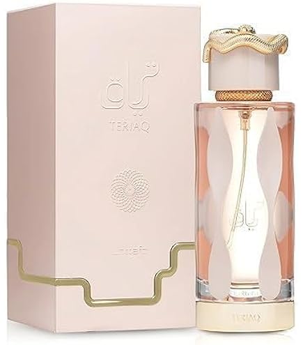 Amazon | LATTAFA AJWAD男性および女性用アラビア、中東ドバイ香水