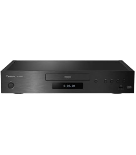 Amazon.co.jp: パイオニア ブルーレイディスクプレーヤー BDP-LX91