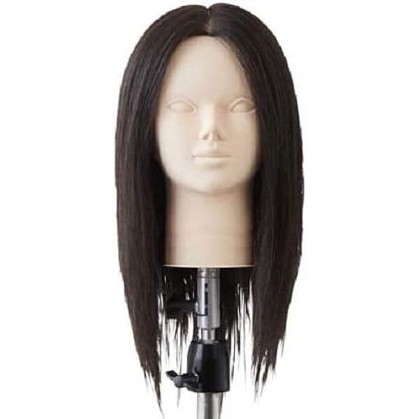 Amazon.co.jp: 三矢 東京チャーム美容実技試験用国家試験用 24-12-13