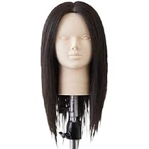 Amazon.co.jp: SPILO[スピロ]103 カットウィッグ : ビューティー