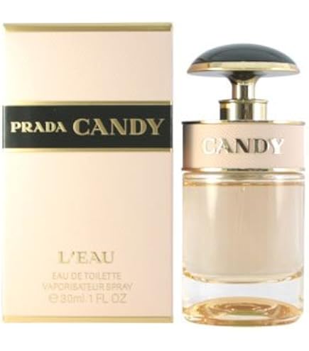 Amazon | プラダ フェム ロー オードトワレ 50mL | Prada