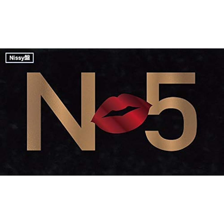 Amazon.co.jp: AAA Nissy 西島隆弘 1st Album HOCUS POCUS CD+DVD