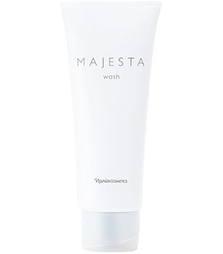 Amazon | ナリス セルグレース Wクレンジング クリーム(150g) | ナリス