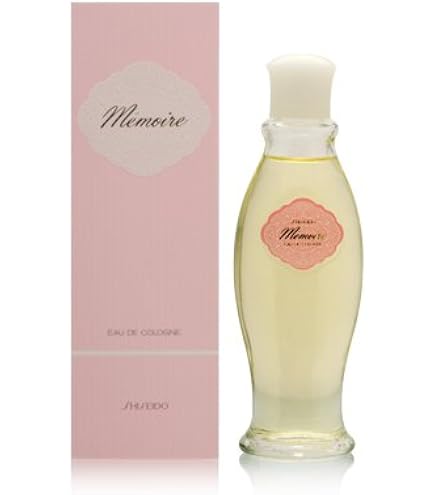 Amazon | 資生堂香水 ウィア オードトワレ《50ml》 | Shiseido