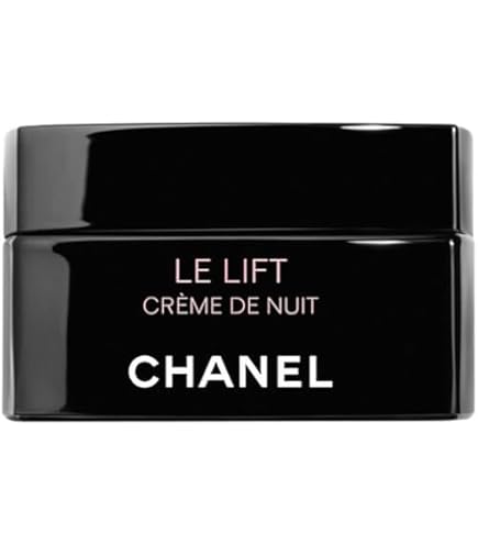 Amazon | シャネル ル リフト クレーム ユー 15g | シャネル | 乳液