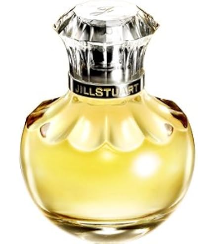 Amazon | ローラ メルシエ オードトワレ N アンバーバニラ 50ml LAURA