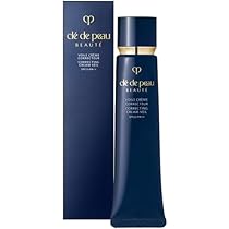 31I9hfQ50YL._AC_UL210_SR210,