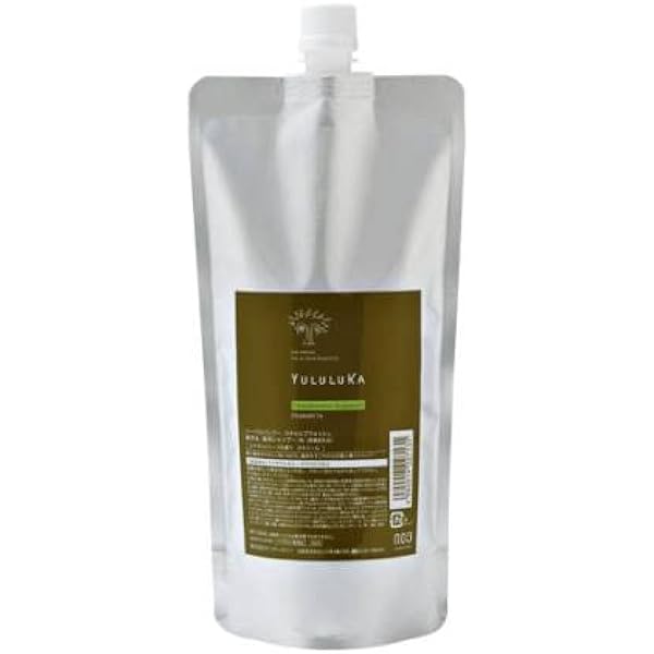 31JO66O+fSL._AC_UL600_SR600,