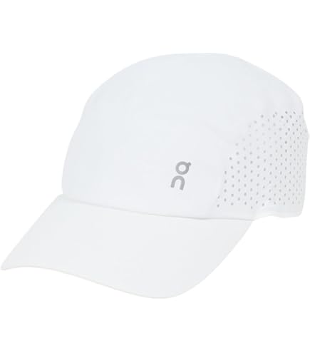 Amazon.co.jp: SSZ GARBAGE Soft Brim 6Panel Cap GARBAGE : ファッション