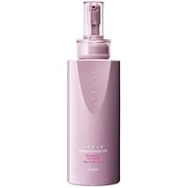 31JQGYcMKxL._AC_UL210_SR210,