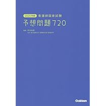 31JWk8rATTL._AC_UL210_SR210,