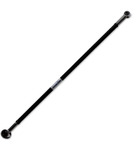 Amazon | ラテラルロッド スズキ DA17V/DA17W エブリィ/エブリィワゴン