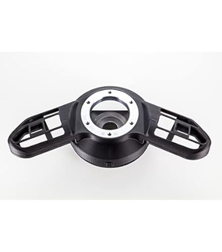 Amazon | □ワークベル ラフィックス用ショ－トボス 550S トヨタ車互換