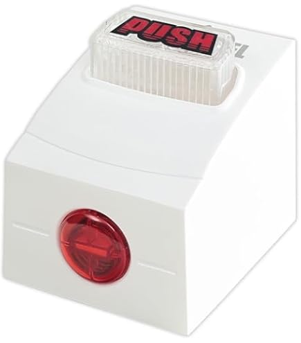 Amazon | サミー パチスロ傷物語 -始マリノ刻- スロット実機 コイン