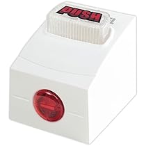 Amazon.co.jp: 先バレポキューンボタン 激アツ パチンコ スマパチ