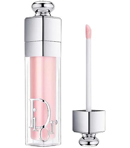 Amazon | DIOR ディオール アディクト リップ マキシマイザー リップ