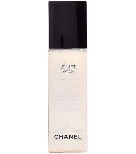 Amazon | CHANEL(シャネル) ル ブラン ローション HL 150ml [ 化粧水