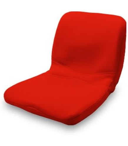 Amazon.co.jp: PINTO W 【正規品】骨を支える腰ラク習慣 疲れを感じ