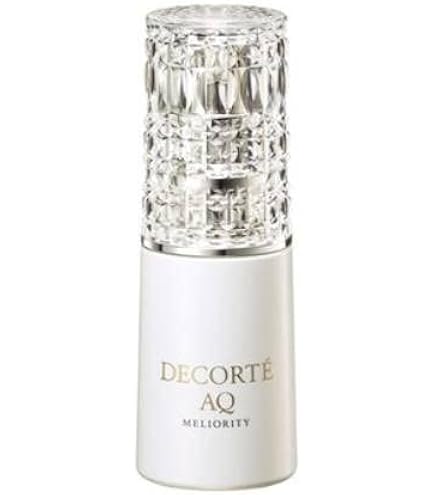 Amazon | コーセー コスメデコルテ COSME DECORTE AQ ミリオリティ