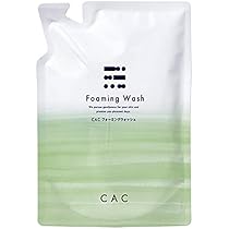 Amazon.co.jp: CAC化粧品 エヴィデンス スーパーヘアー&ボディ