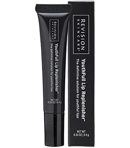 Amazon | [リビジョン] DEJナイトフェイスクリーム 48g | Revision