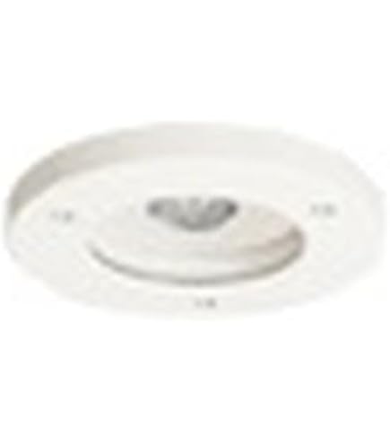 Amazon | 三菱電機 LED非常用照明器具 電源別置形 LED専用形 一般形 埋