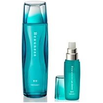 Amazon | メナード 薬用ビューネ160ml＆スパシャワー60mL セット