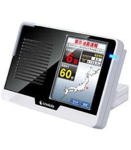 Amazon.co.jp: Panasonic パナソニック National ナショナル RF-U99-K