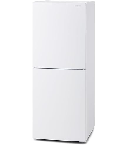 rm【中古品】Panasonic冷蔵庫(ホワイト) rm【中古品】Panasonic冷蔵庫